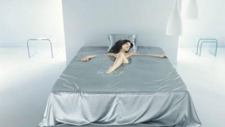 水床服务 水床服务