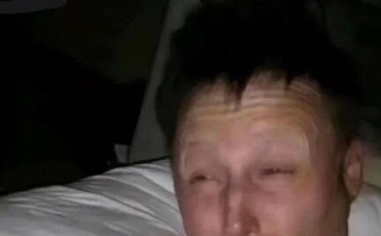 怀民亦未寝 怀民亦未寝