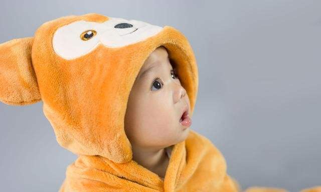 人类幼崽是什么意思