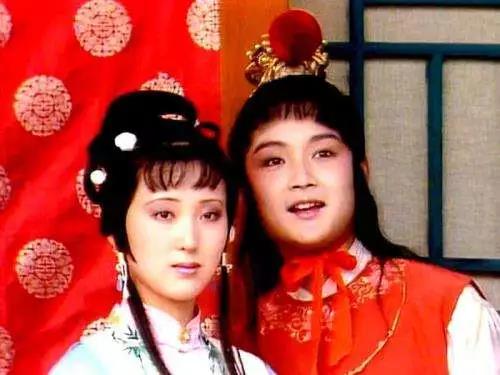 苦命鸳鸯 苦命鸳鸯