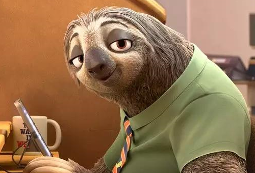 反射弧长 反射弧长