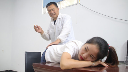 蛋白质混合溶液 蛋白质混合溶液