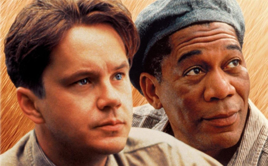 刺激1995 刺激1995