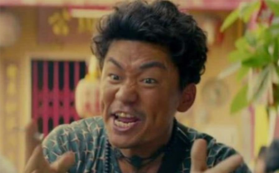 听听,这说的是人话吗 听听,这说的是人话吗