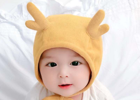 人类幼崽是什么意思