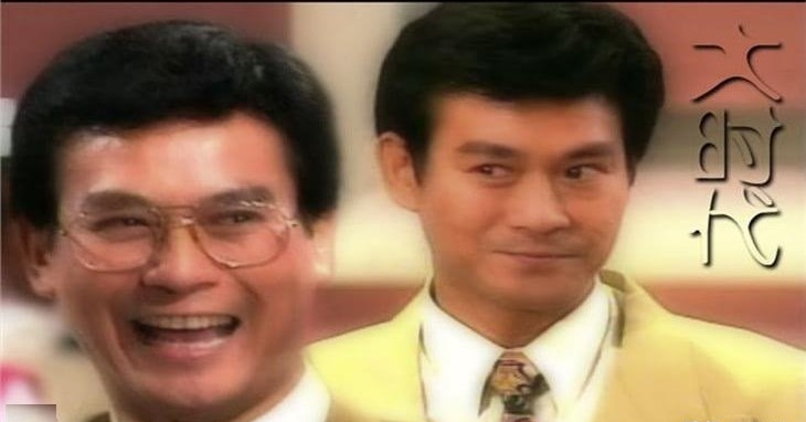 丁蟹报仇点到为止,丁蟹报恩家破人亡 丁蟹报仇点到为止,丁蟹报恩家破人亡