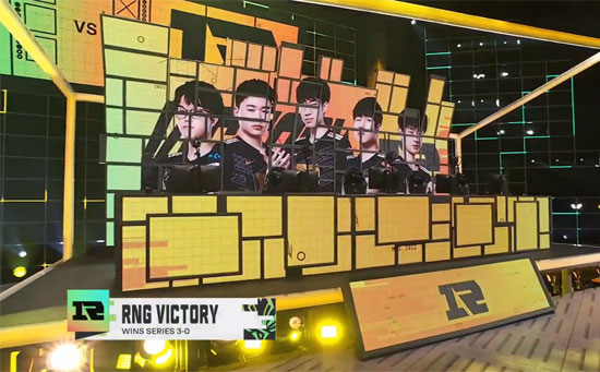 釜山图书馆 釜山图书馆