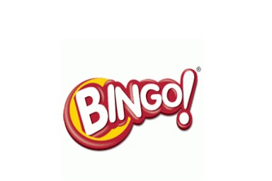 Bingo Bingo