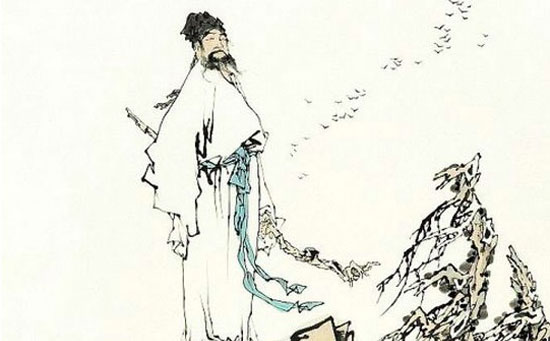 也无风雨也无晴 也无风雨也无晴