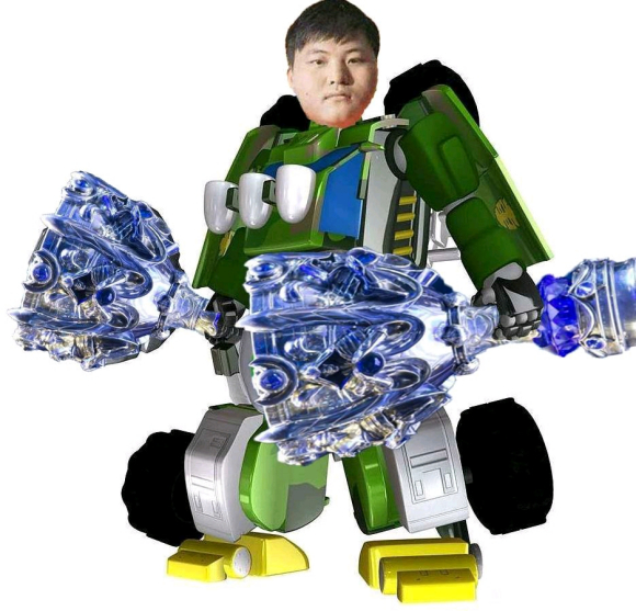 冲击波 uzi外号世界第一冲击波 冲击波 uzi外号世界第一冲击波