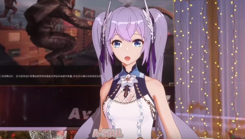 你不许说他他是我爹 从otto到向晚 你不许说他他是我爹 从otto到向晚