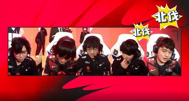 tes北伐 西部垫底的tes场场北伐 tes北伐 西部垫底的tes场场北伐