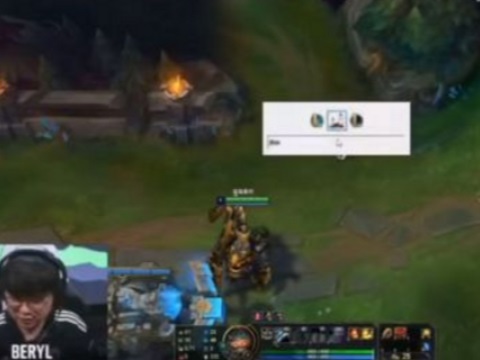 原批辅助beryl的故事 dk辅助玩原神多入迷 原批辅助beryl的故事 dk辅助玩原神多入迷