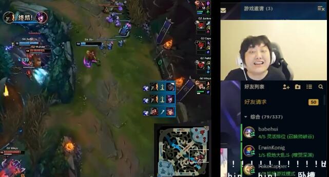 收maker是 山泥若收大了 收maker是 山泥若收大了