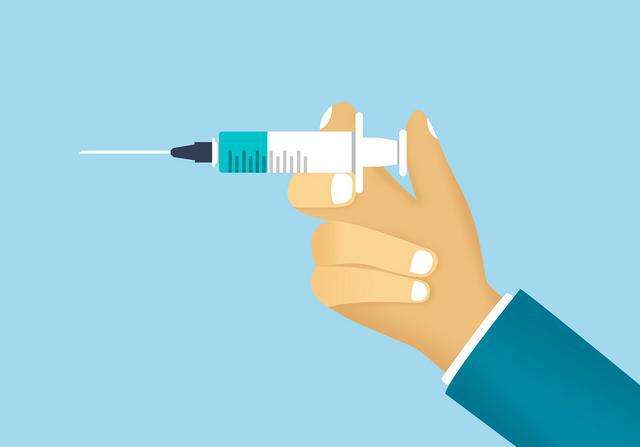 扣1送胰岛素 uzi或许不需要胰岛素 扣1送胰岛素 uzi或许不需要胰岛素