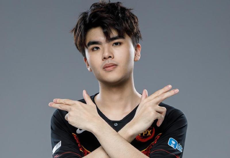 翔翔QAQ 为什么要冲Lwx的微博 翔翔QAQ 为什么要冲Lwx的微博