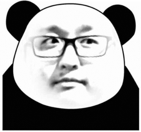 二婚波比是谁 孙亚龙的二婚梗 二婚波比是谁 孙亚龙的二婚梗