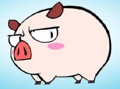 山泥若银臀 出自弹幕说书人环节 山泥若银臀 出自弹幕说书人环节