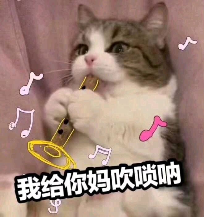 愉悦送走 吹唢呐给你吗愉悦送走 愉悦送走 吹唢呐给你吗愉悦送走