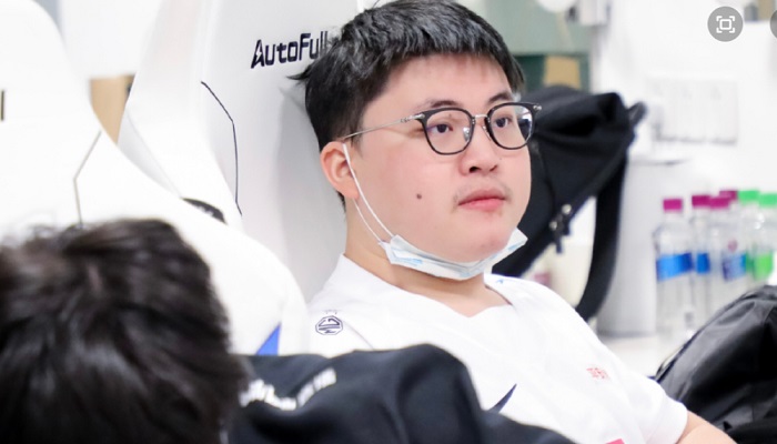 uzi乌龟 “乌兹?乌龟!” uzi乌龟 “乌兹?乌龟!”