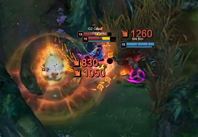 卧槽冰 源于山泥若的一句卧槽bin 卧槽冰 源于山泥若的一句卧槽bin