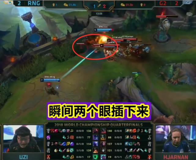 简灯笼 灯笼我不简八强我自豪 简灯笼 灯笼我不简八强我自豪