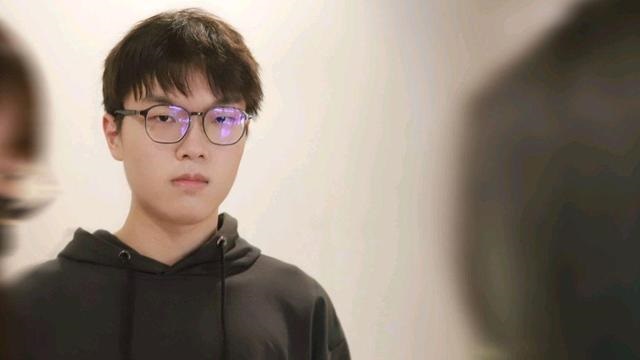 bin房东太太 发挥好就奖励房东太太 bin房东太太 发挥好就奖励房东太太