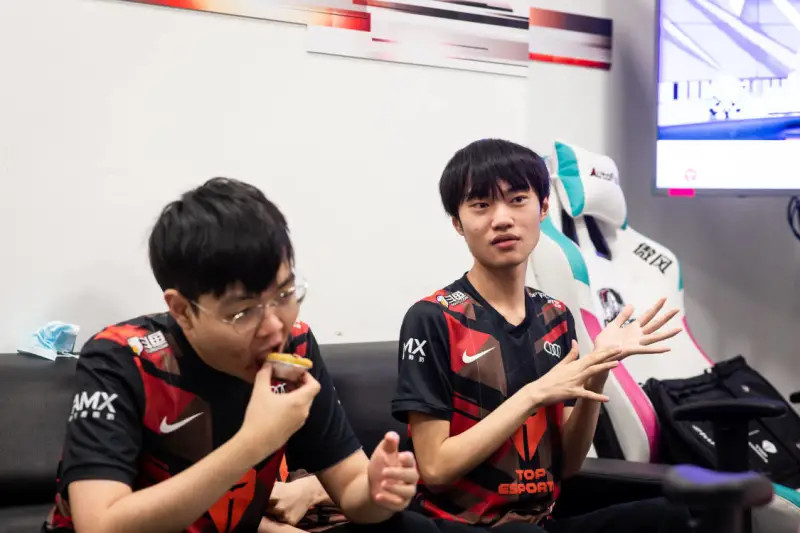 369蛋挞 为什么叫369蛋挞哥 369蛋挞 为什么叫369蛋挞哥