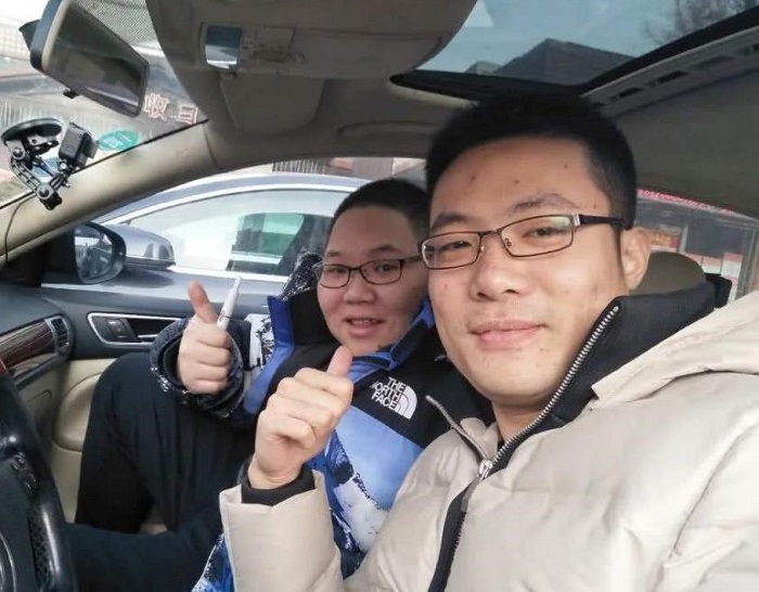 金轮 为什么大司马叫金轮 金轮 为什么大司马叫金轮