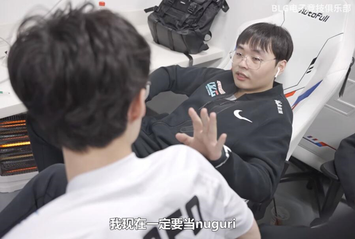 牛窒哥 想当牛古力的窒息哥 牛窒哥 想当牛古力的窒息哥