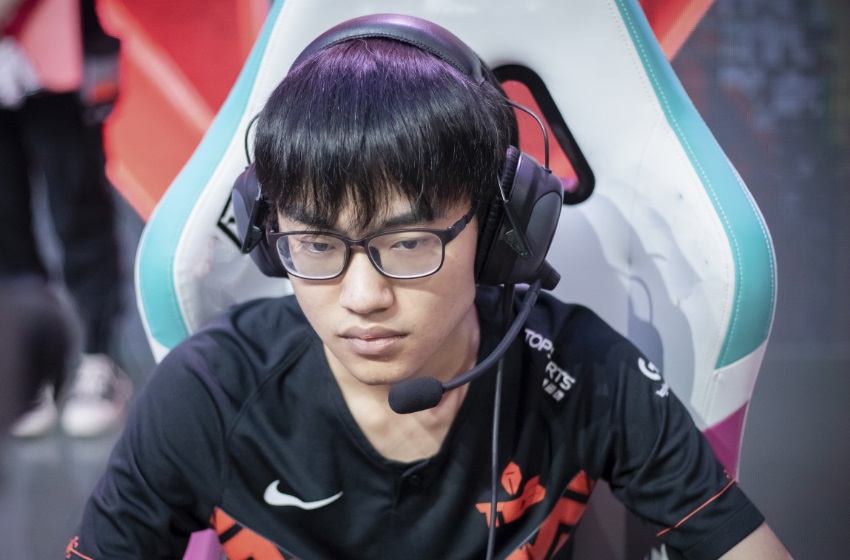 左手?批手! 为什么说左手是批手 左手?批手! 为什么说左手是批手