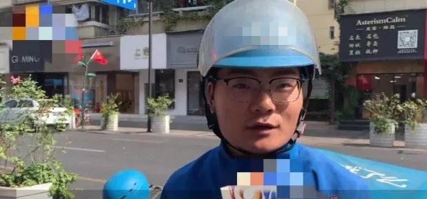 fpx头盔事件的梗:波比 头盔 七万 fpx头盔事件的梗:波比 头盔 七万