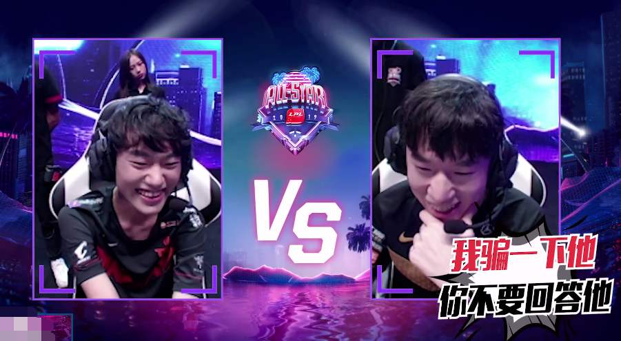 左虎 knight为什么叫左虎 左虎 knight为什么叫左虎