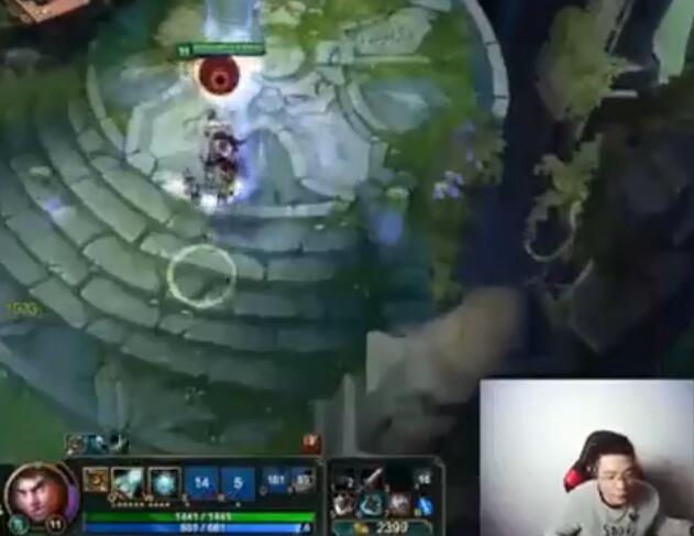 我黑切呢 大司马黑切消失的原因 我黑切呢 大司马黑切消失的原因