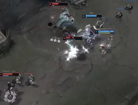 凯南开大啊 出自电棍的震怒! 凯南开大啊 出自电棍的震怒!