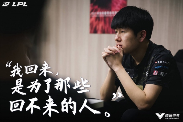 gzi gala为什么叫gzi gzi gala为什么叫gzi