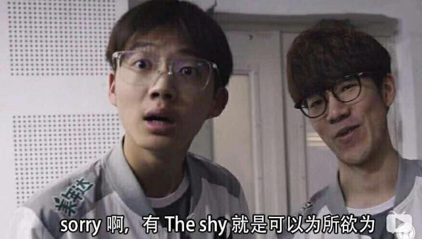 乐爷 乐言为什么叫乐爷 乐爷 乐言为什么叫乐爷