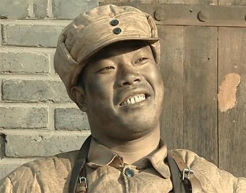 金牌脸是 德云色偷梗自冠军脸 金牌脸是 德云色偷梗自冠军脸