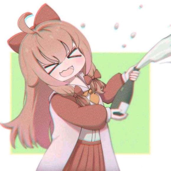 开香槟咯 不是庆祝而是幸灾乐祸 开香槟咯 不是庆祝而是幸灾乐祸