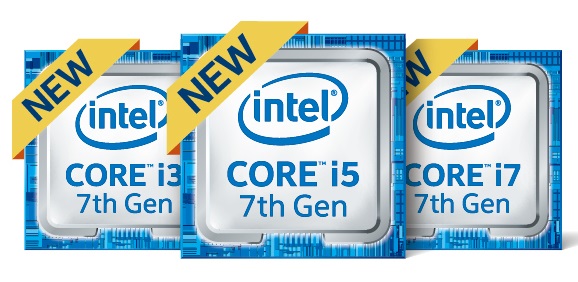 i系列研发成功 用战绩研发芯片! i系列研发成功 用战绩研发芯片!