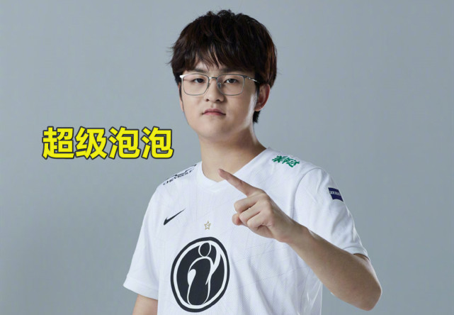 超级泡泡puff puff为什么叫超级泡泡 超级泡泡puff puff为什么叫超级泡泡