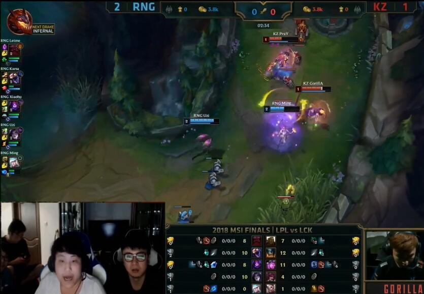 明在干嘛 山泥若表演川剧变脸 明在干嘛 山泥若表演川剧变脸