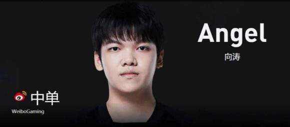 哼向涛 angel本名叫向涛 哼向涛 angel本名叫向涛