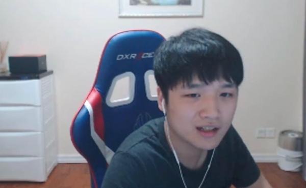 就是微笑的问题 出自otto上当谢飞机 就是微笑的问题 出自otto上当谢飞机