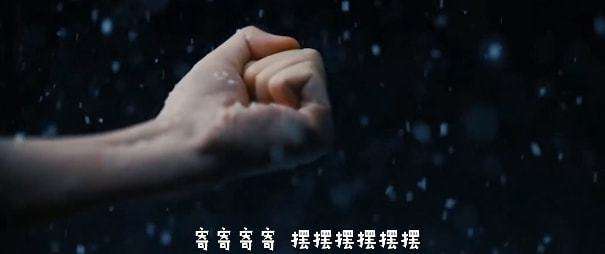 寄摆是 tes寄摆组合一边摆一边寄 寄摆是 tes寄摆组合一边摆一边寄