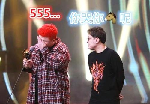 上嘴脸是 德云色喜欢说上嘴脸了 上嘴脸是 德云色喜欢说上嘴脸了