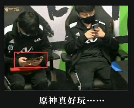 原批辅助beryl的故事 dk辅助玩原神多入迷 原批辅助beryl的故事 dk辅助玩原神多入迷