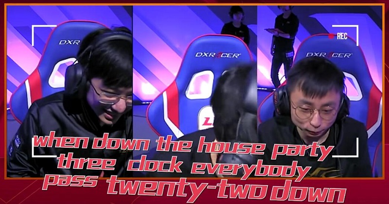 温当德 马斯托 水晶哥为什么有这些外号 温当德 马斯托 水晶哥为什么有这些外号