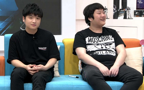 口袋饱饱是 信山泥若推单吃到饱 口袋饱饱是 信山泥若推单吃到饱