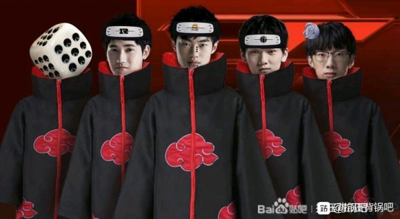 宇智波水指的是谁 阿水为啥叫宇智波水 宇智波水指的是谁 阿水为啥叫宇智波水